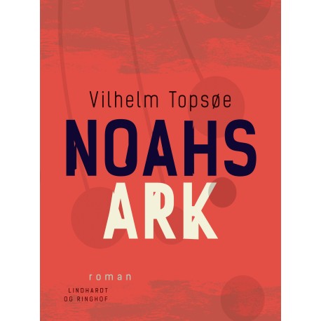 Noahs ark