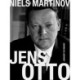 Jens Otto