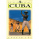 Cuba - Odyssey guide