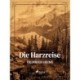 Die Harzreise