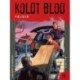 Koldt blod 15 - Fælden