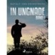 In Ungnade - Band I
