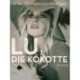 Lu, die Kokotte