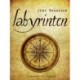 Labyrinten