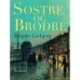 Søstre og brødre