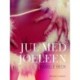 Jul med Joeleen