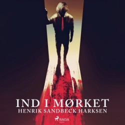 Ind i mørket