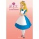 Alice i Eventyrland