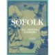 Søfolk