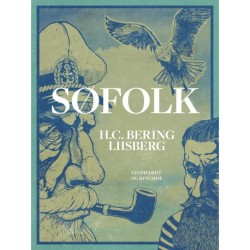 Søfolk