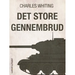 Det store gennembrud