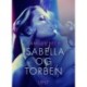 Isabella og Torben