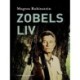 Zobels liv