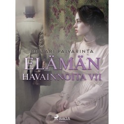 Elämän havainnoita VIII