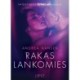 Rakas lankomies - eroottinen novelli