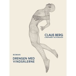 Drengen med vindsålerne