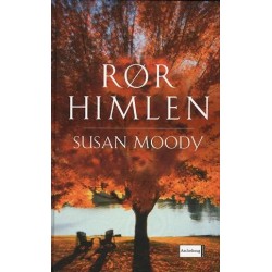Rør himlen