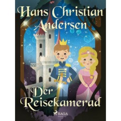 Der Reisekamerad