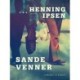 Sande venner