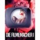 Die Filmemacher I