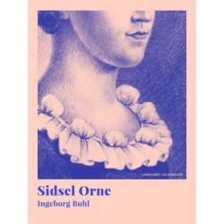 Sidsel Orne