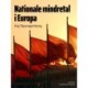 Nationale mindretal i Europa