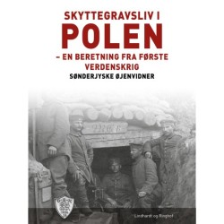 Skyttegravsliv i Polen