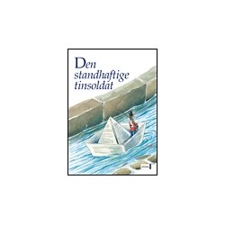 Den standhaftige tinsoldat