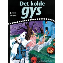 Det kolde gys