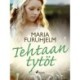 Tehtaan tytöt
