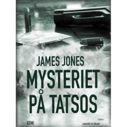 Mysteriet på Tatsos