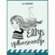 Ellys sydhavseventyr