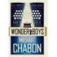Wonderboys