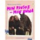 Min Pjuske - Min Anna
