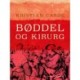 Bøddel og kirurg