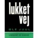 Lukket vej