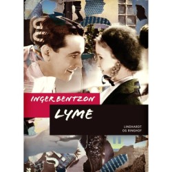 Lyme