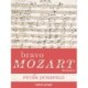Bravo Mozart