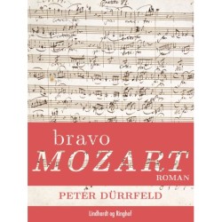 Bravo Mozart