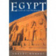 Egypt - Land of the pharaohs, odyssey guides