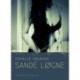 Sande løgne