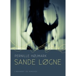 Sande løgne