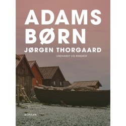 Adams børn