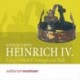 Heinrich IV