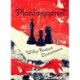 Planlæggeren