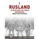 I Rusland