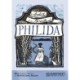 Philida