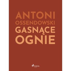 Gasnące ognie
