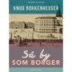 Så by som borger