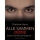 True Blood 7 - Alle sammen døde